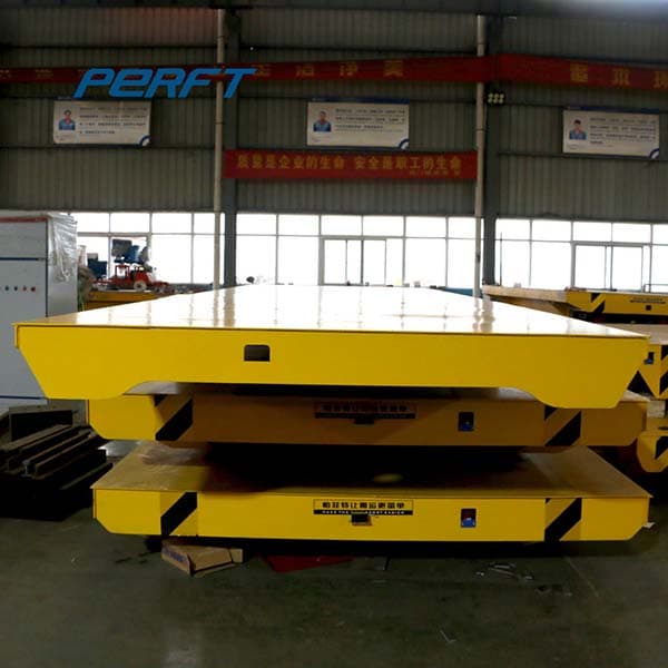 <h3>material transport carts export 5 ton-Perfect Material </h3>
